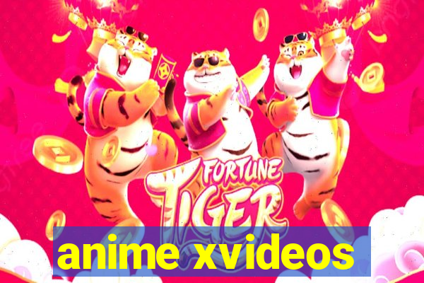 anime xvideos